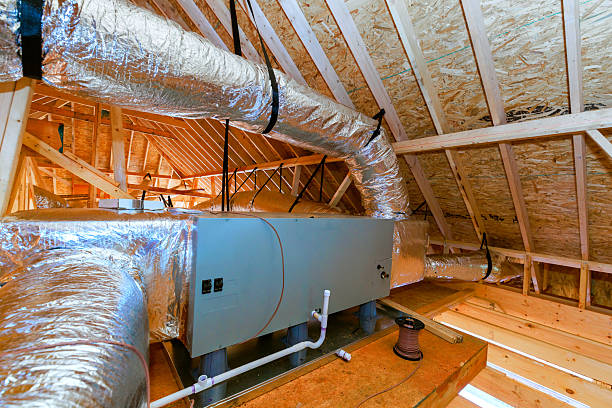 Top rated local Hvac specialists in Montezuma, IN